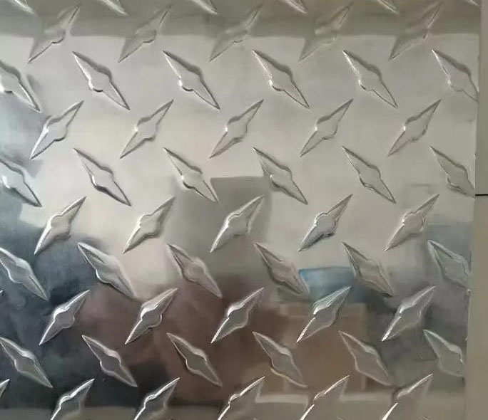 �����߻�������
